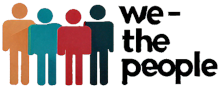 we, the people